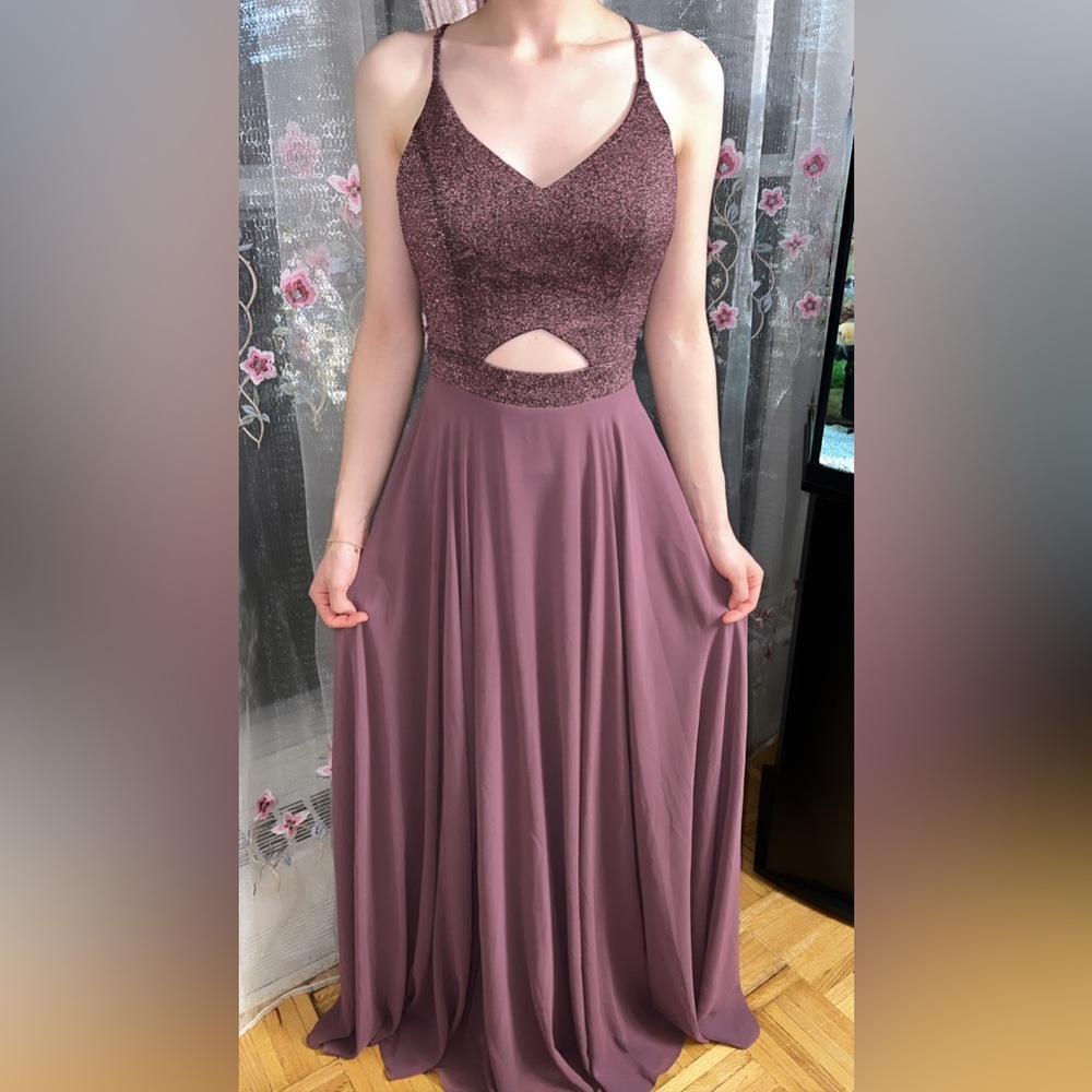 Party dress